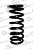 CS Germany 14.875.406 Coil Spring